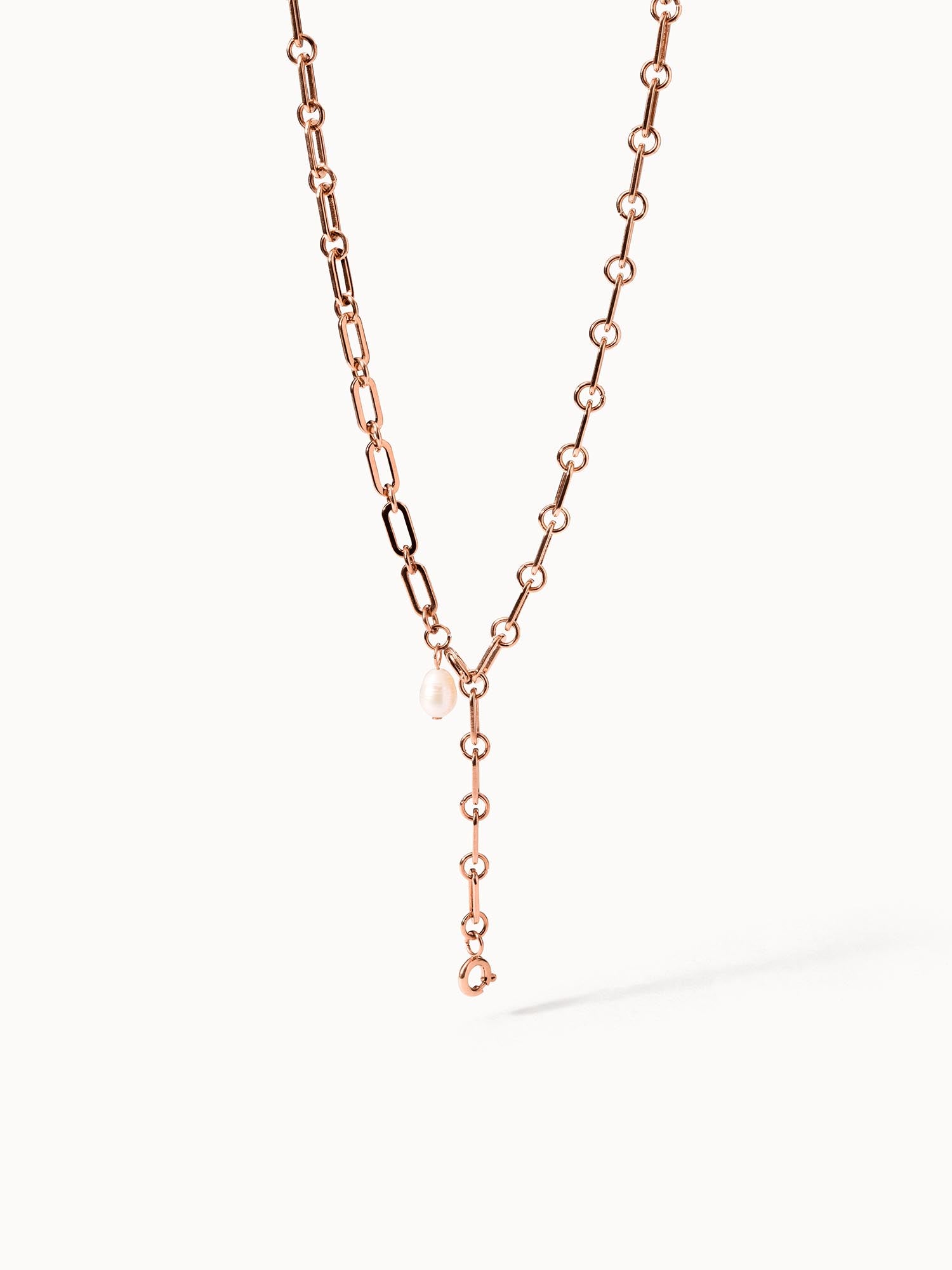 Collana Charm Zodiac