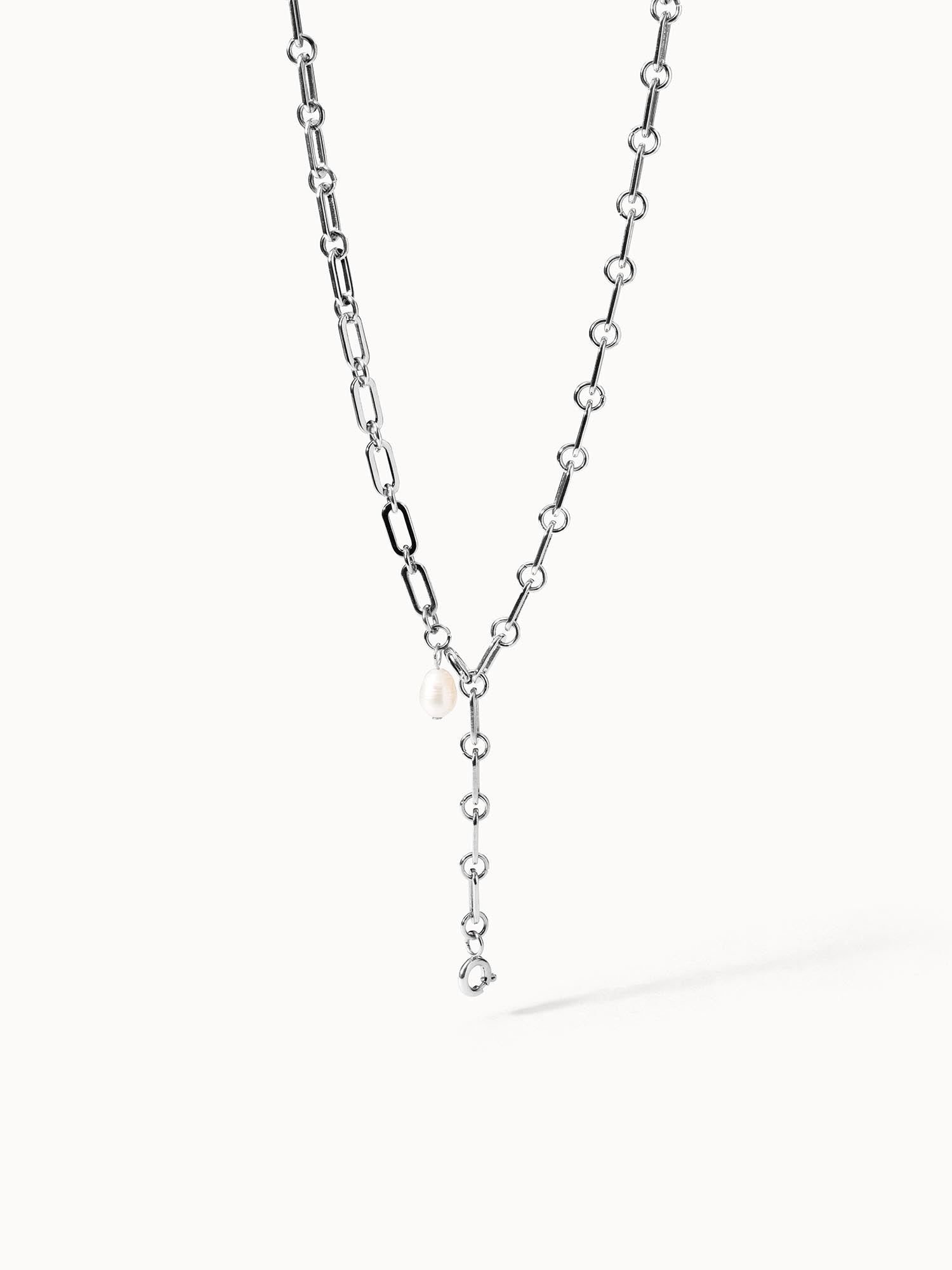 Collana Charm Zodiac