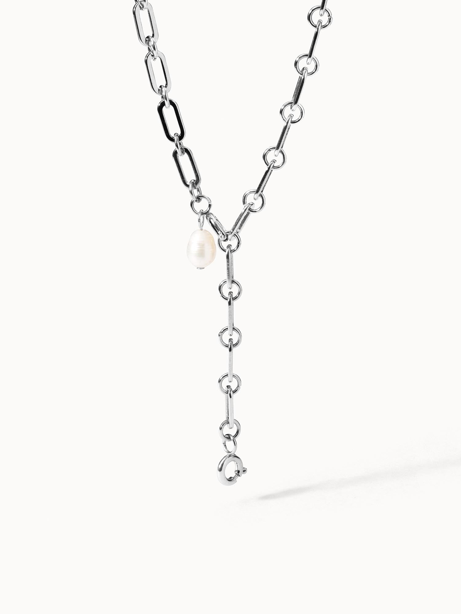 Collana Charm Zodiac