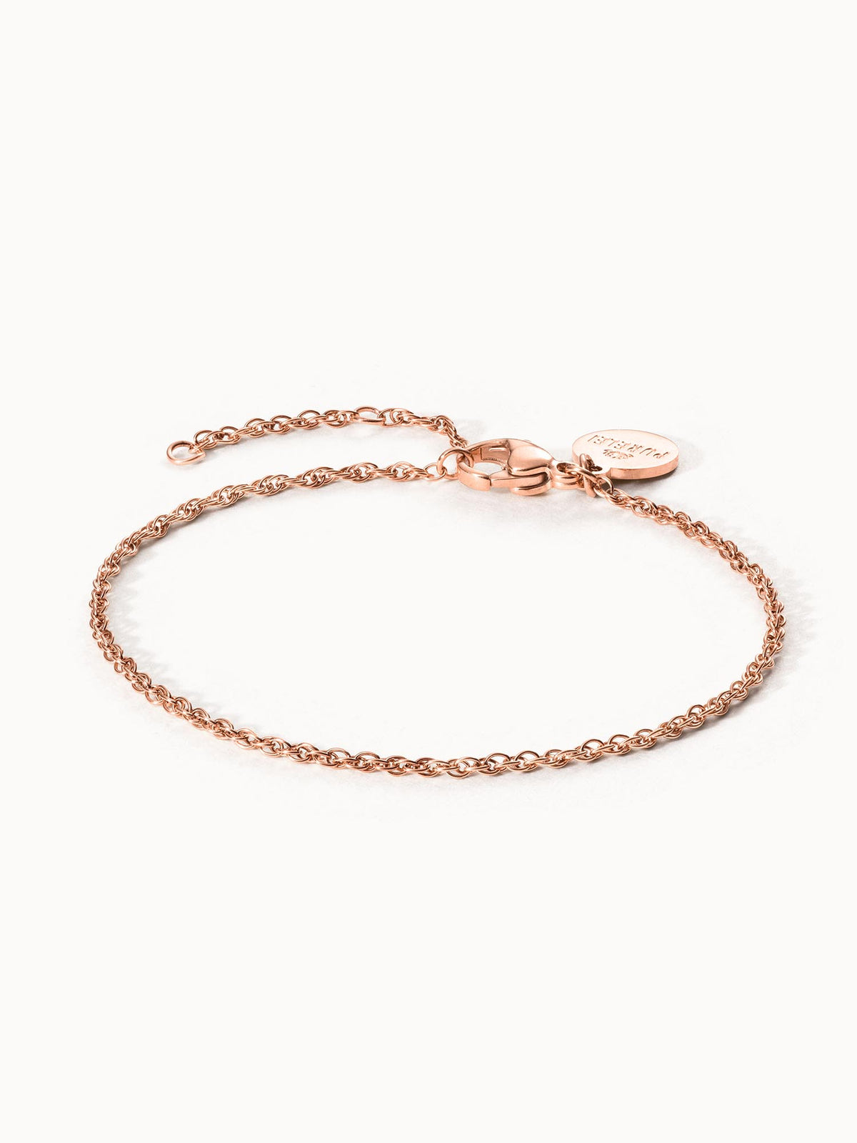 {"color":"Rosegold","type":"lead_image"}