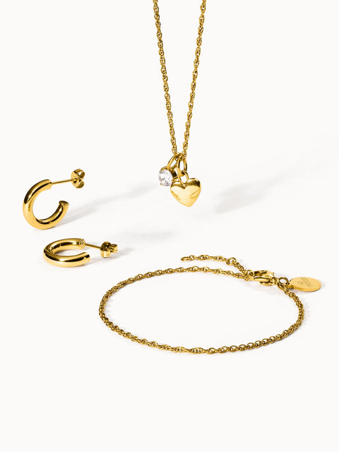 {"color":"Gold","type":"lead_image"}