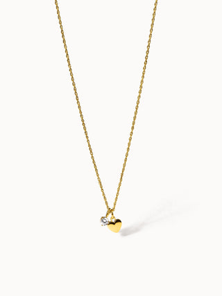files/2149-Necklace-Brave-Gold.jpg
