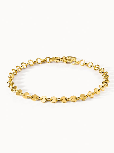 {"color":"Gold","type":"lead_image"}