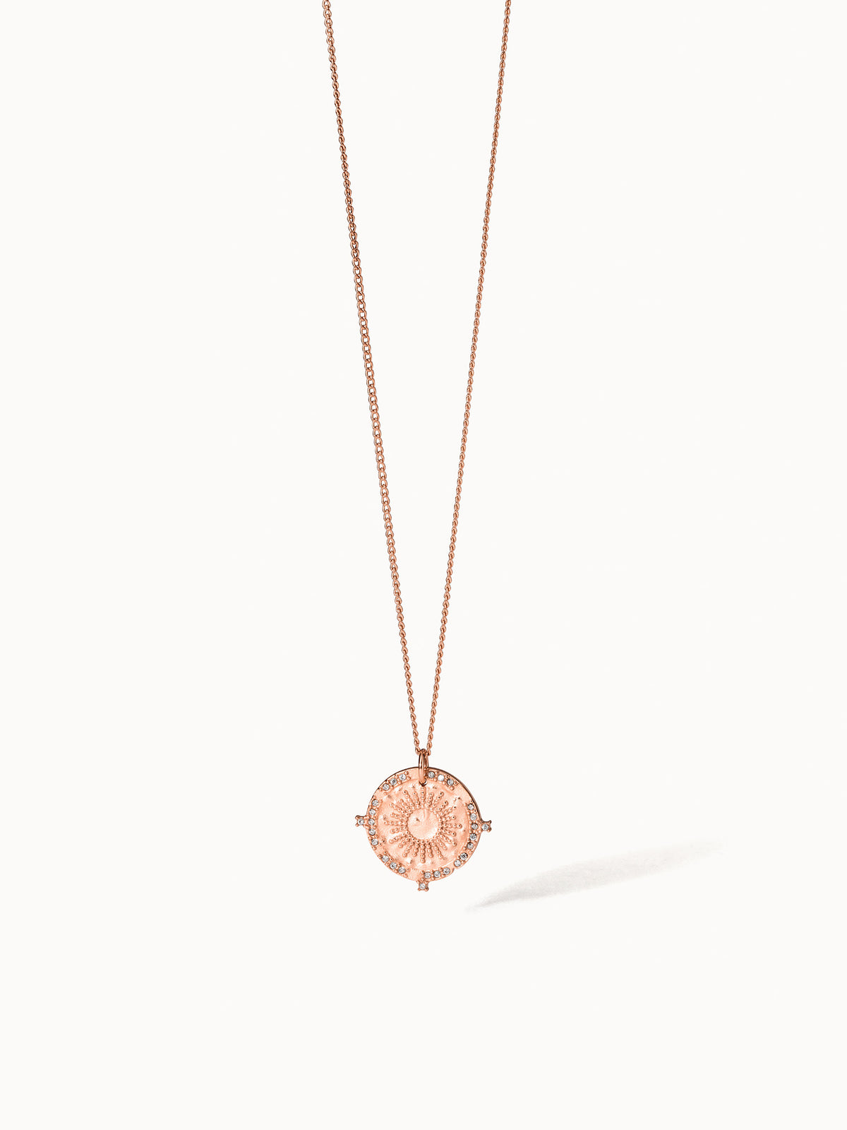 {"color":"Rosegold","type":"lead_image"}