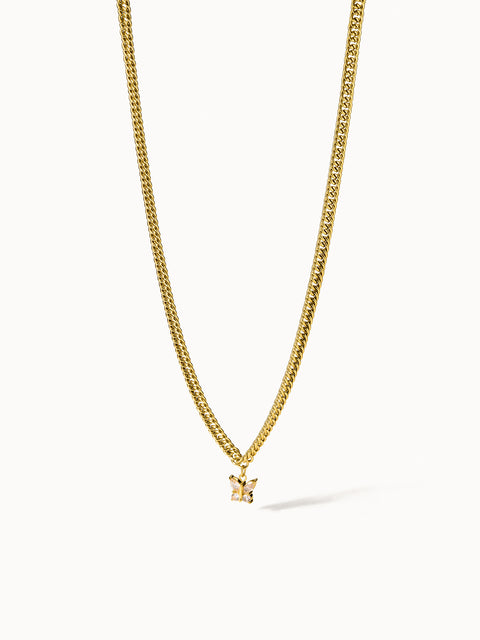 {"color":"Gold","type":"lead_image"}