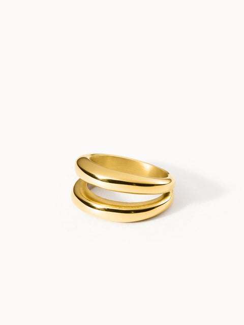 {"color":"Gold","type":"lead_image"}
