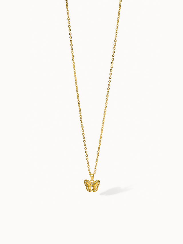 files/22292-Necklace-Magical-Butterfly-Gold.jpg