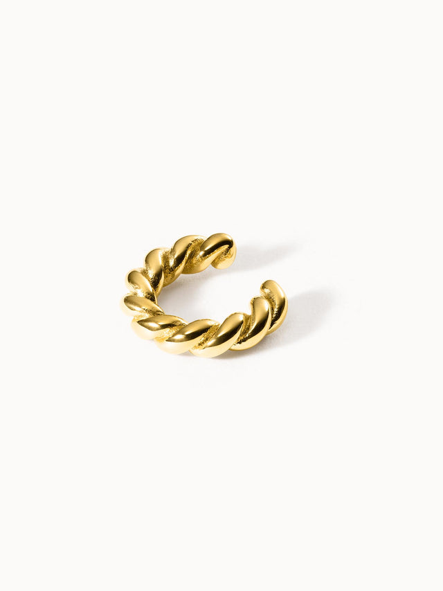 files/22382-Earcuff-Desire-Gold.jpg