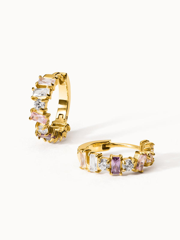 {"color":"Gold","type":"lead_image"}