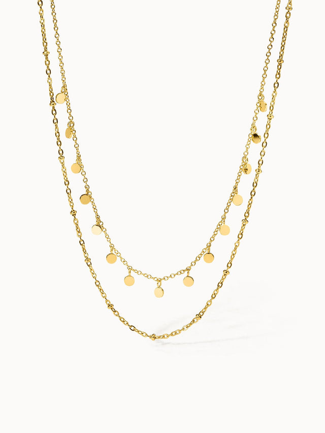 files/22461-Necklace-Plain-Gold_7b53a0e1-11fc-4677-825c-a8005a1917cf.jpg