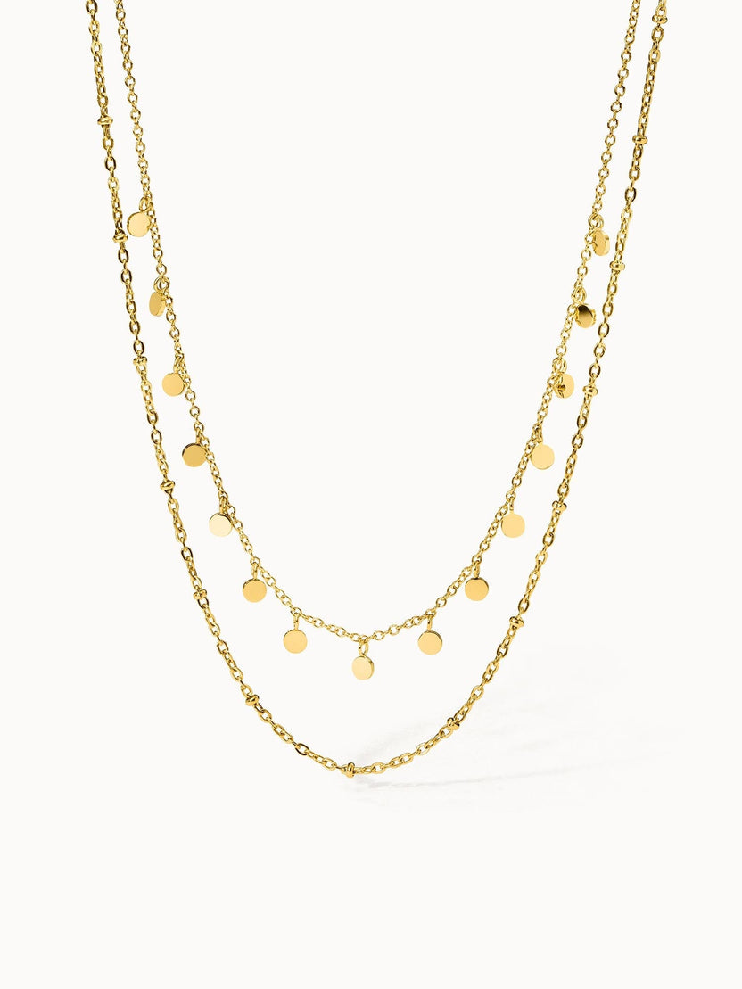 {"color":"Gold","type":"lead_image"}
