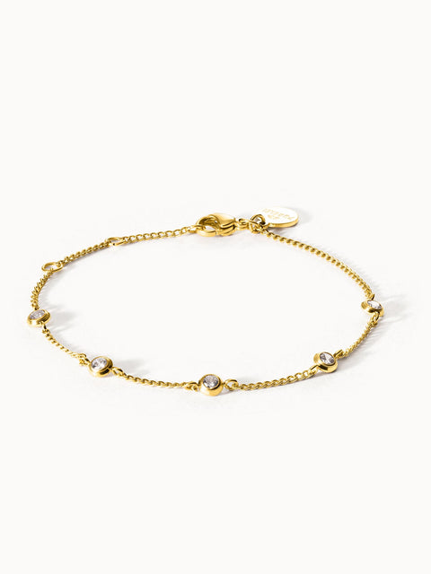{"color":"Gold","type":"lead_image"}