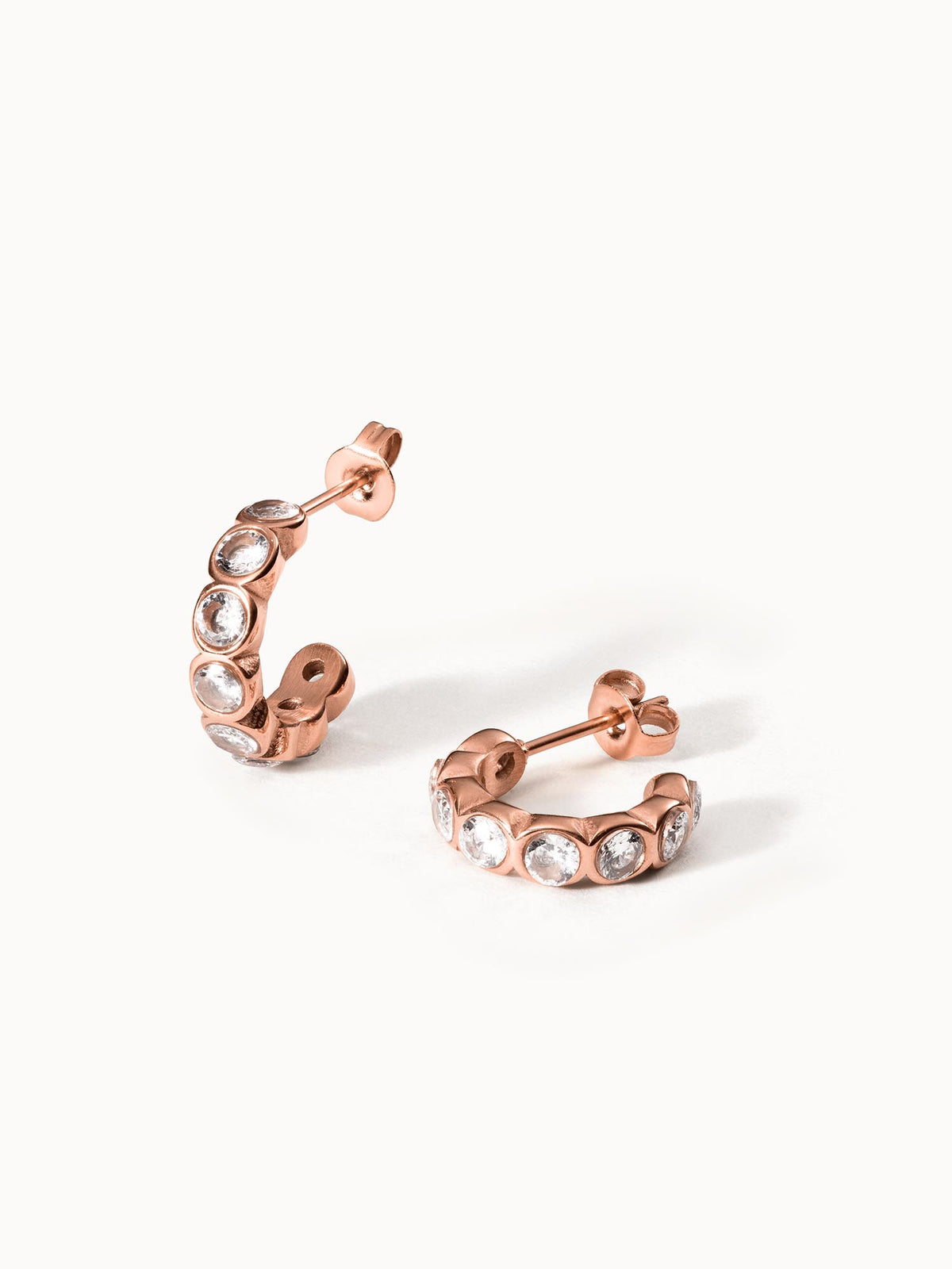 {"color":"Rosegold","type":"lead_image"}