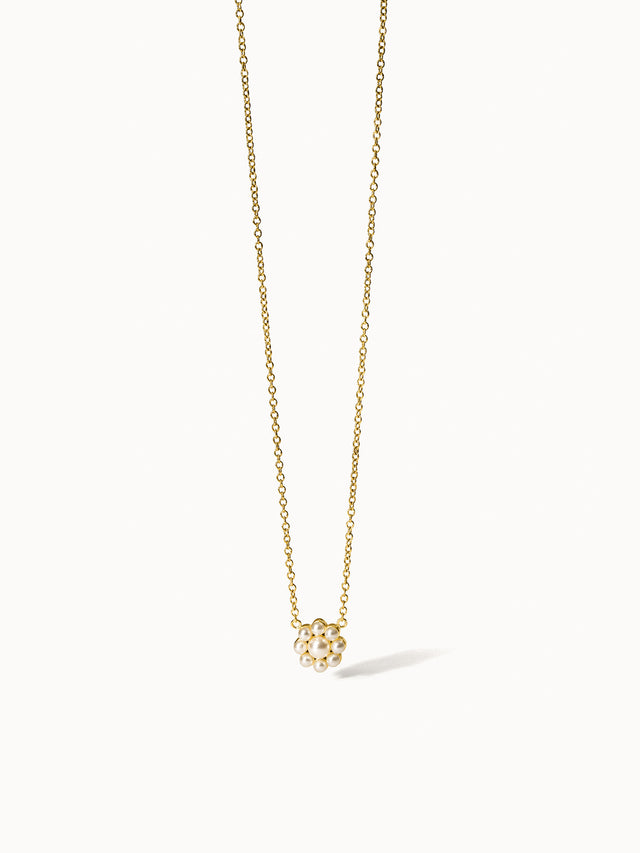 files/22462-Necklace-Snowflake-Gold.jpg