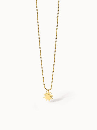 files/22482-Necklace-Solea-Gold.jpg