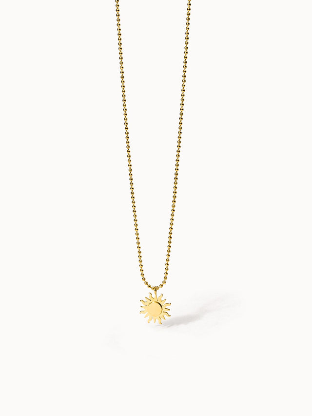 files/22482-Necklace-Solea-Gold.jpg