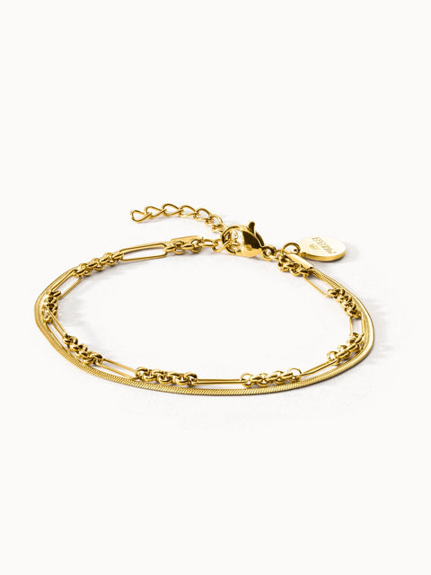 {"color":"Gold","type":"lead_image"}