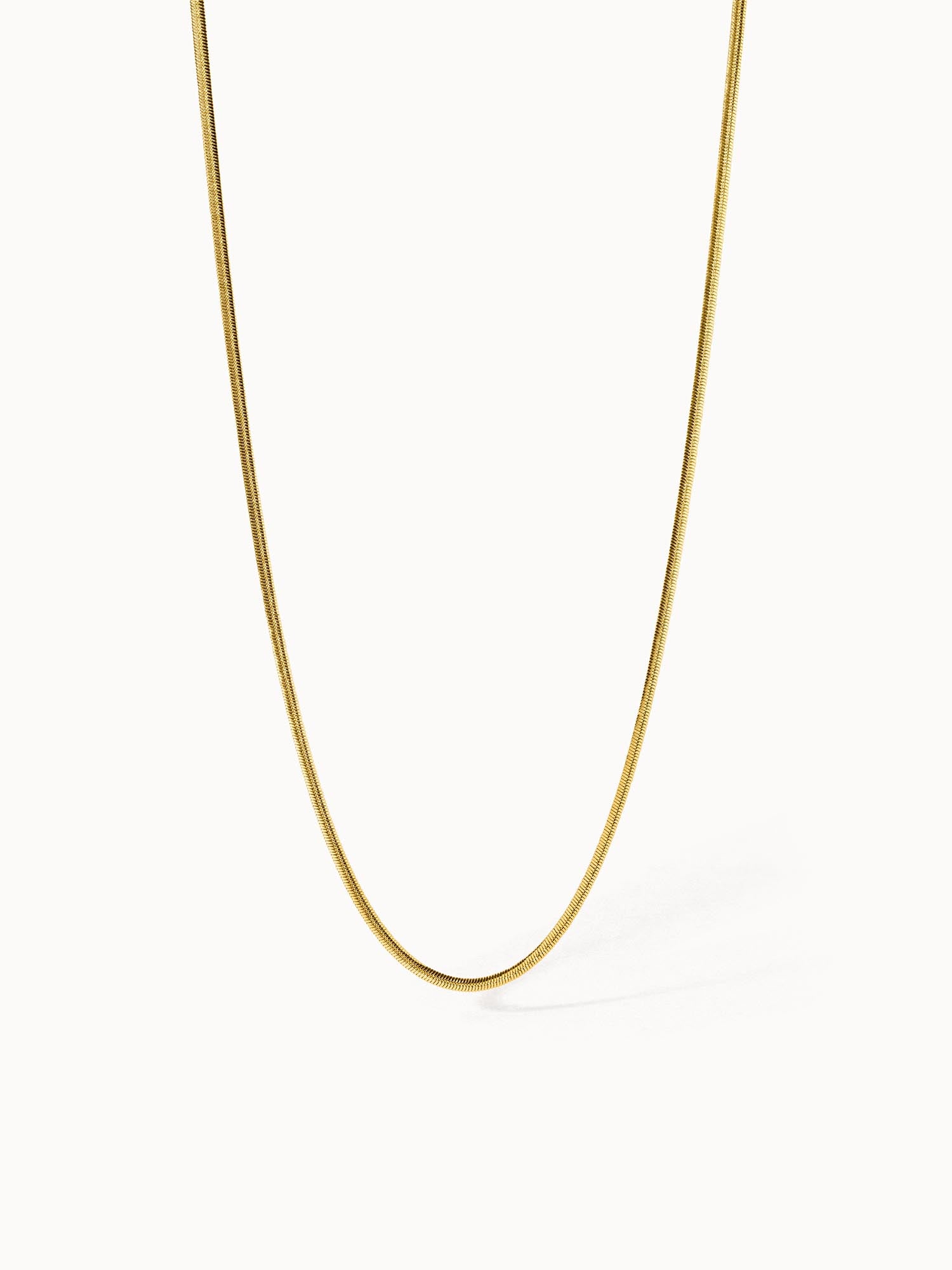 {"color":"Gold","type":"lead_image"}