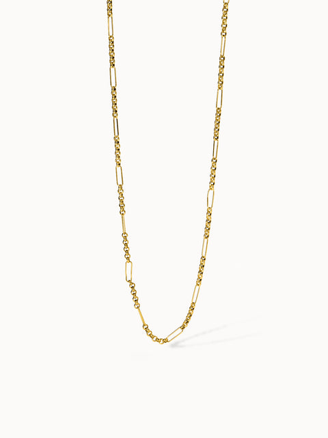 {"color":"Gold","type":"lead_image"}
