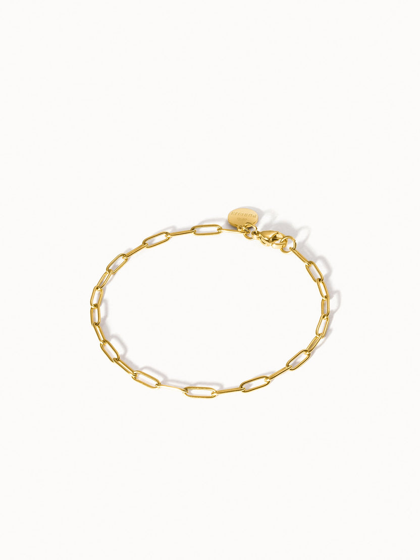 {"color":"Gold", "type":"lead_image"}