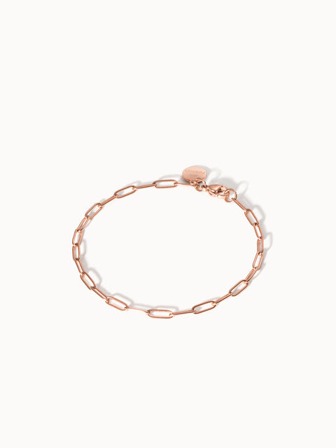 {"color":"Rosegold", "type":"lead_image"}