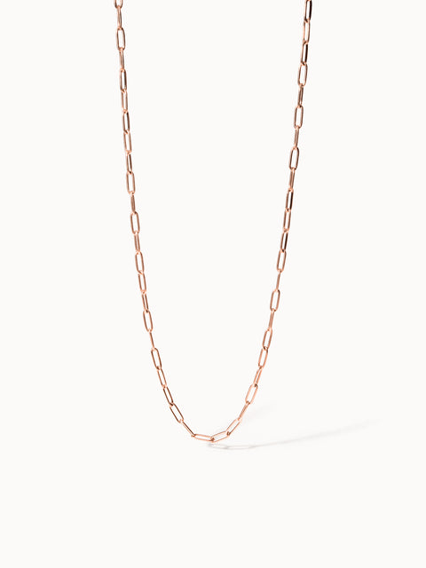 {"color":"Rosegold", "type":"lead_image"}