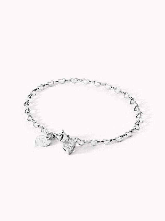 files/23031-Bracelet-Endless-Love-Silver.jpg