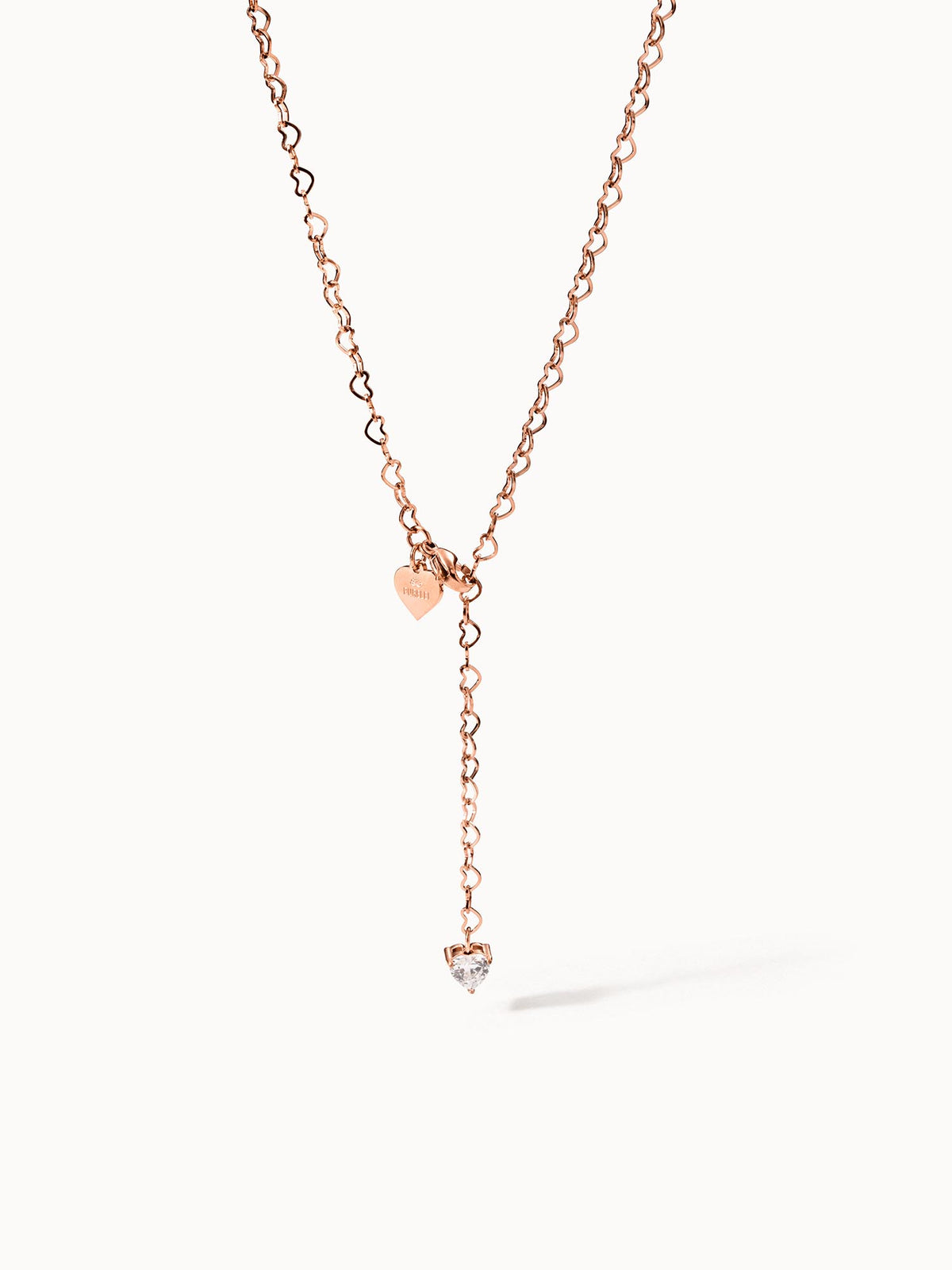 {"color":"Rosegold","type":"lead_image"}