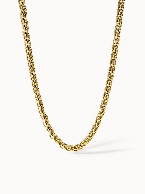 {"color":"Gold","type":"lead_image"}