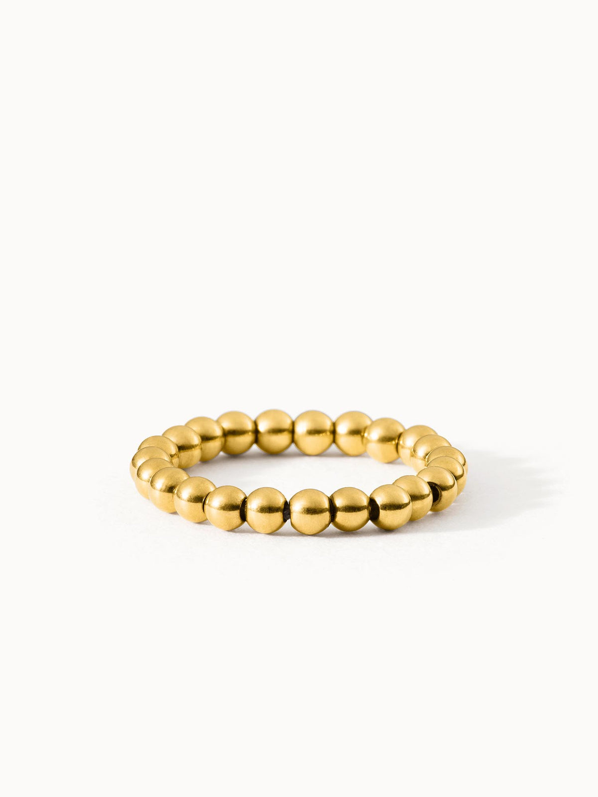 {"color":"Gold","type":"lead_image"}