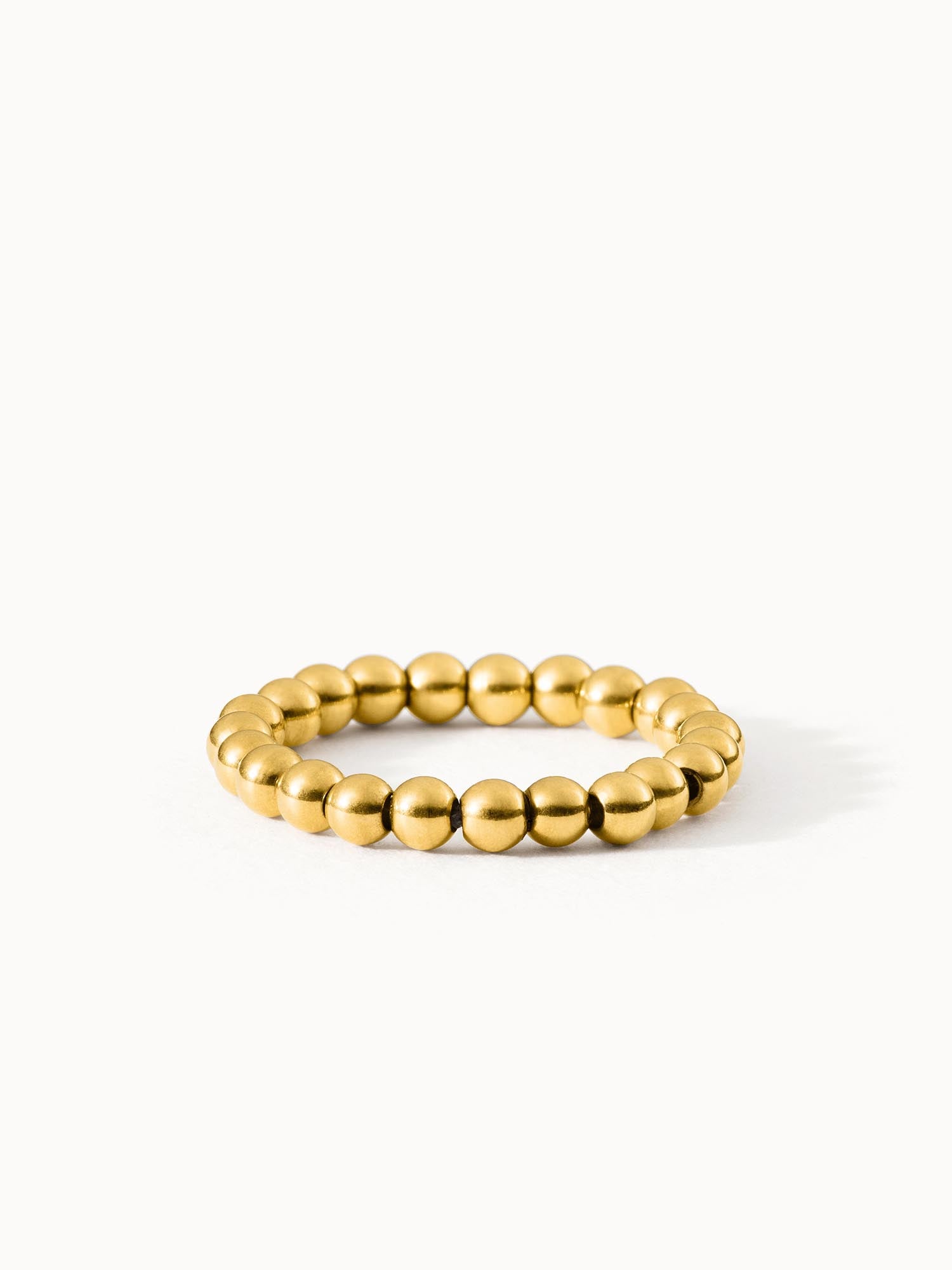 Orbit Ring