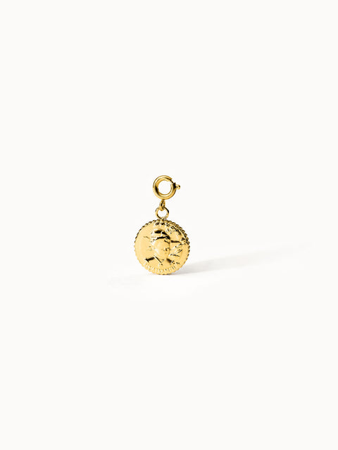 {"color":"Gold","type":"lead_image"}