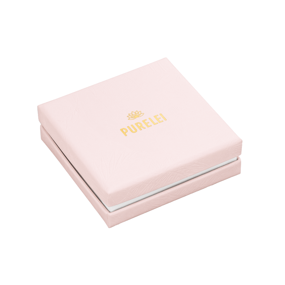 GRL PWR Charm