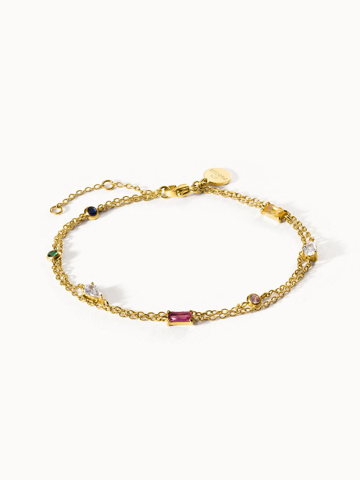 {"color":"Gold","type":"lead_image"}