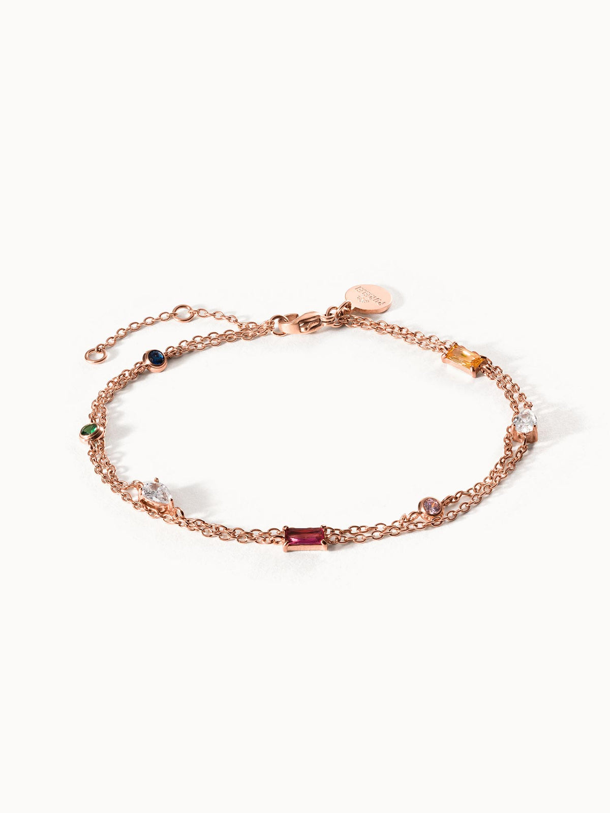 {"color":"Rosegold","type":"lead_image"}