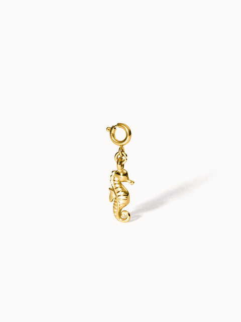 {"color":"Gold", "type":"lead_image"}