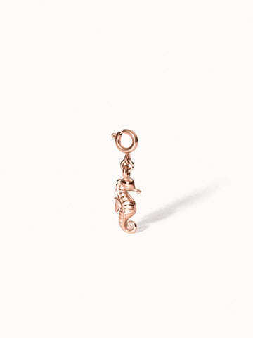 {"color":"Rosegold", "type":"lead_image"}