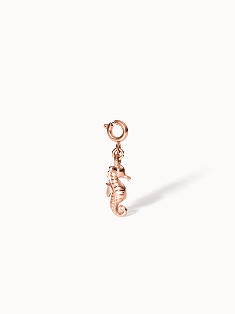 {"color":"Rosegold", "type":"lead_image"}