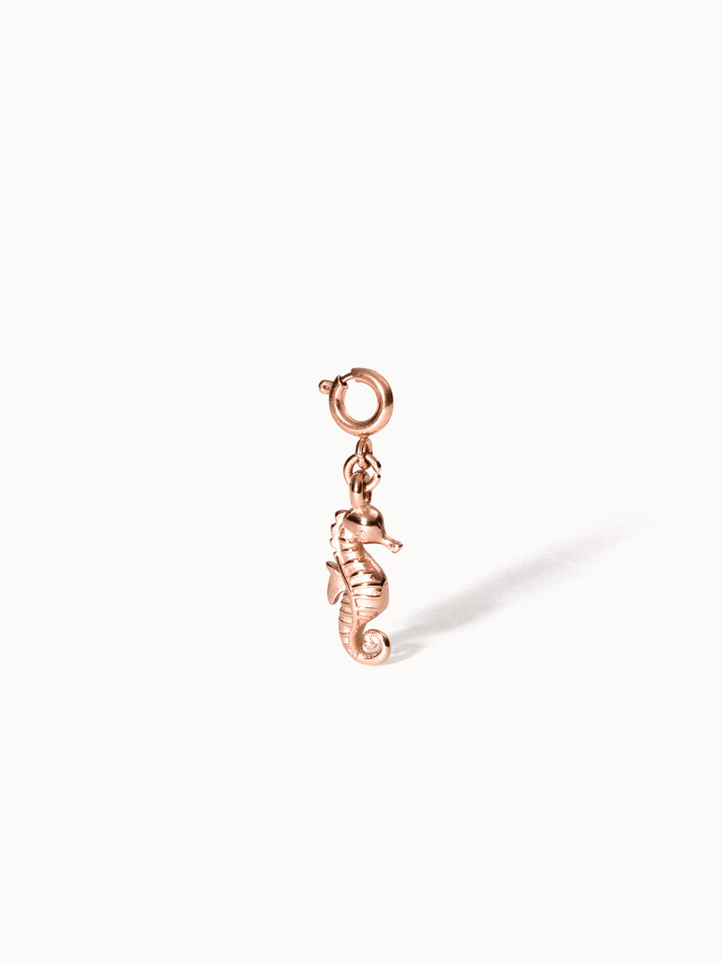 {"color":"Rosegold", "type":"lead_image"}