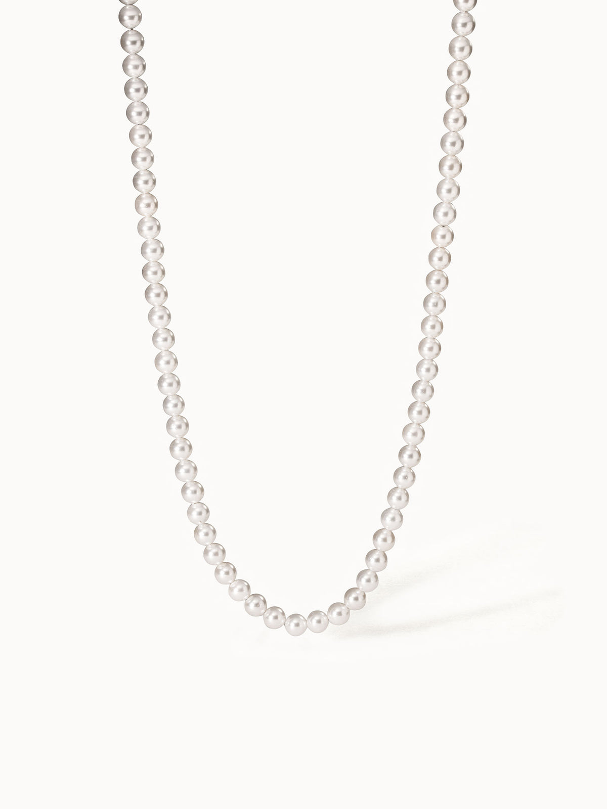 {"color":"Silver","type":"lead_image"}