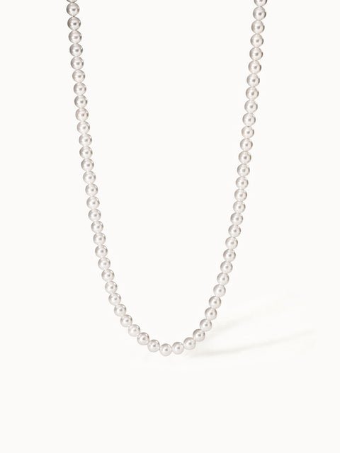 {"color":"Silver","type":"lead_image"}