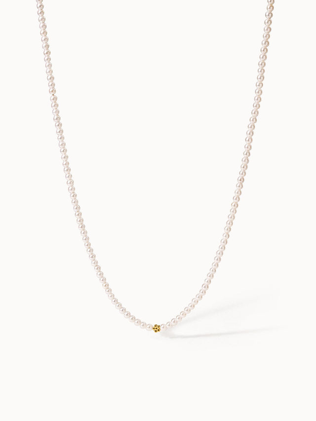 files/23162-Necklace-Bloomy-Gold.jpg
