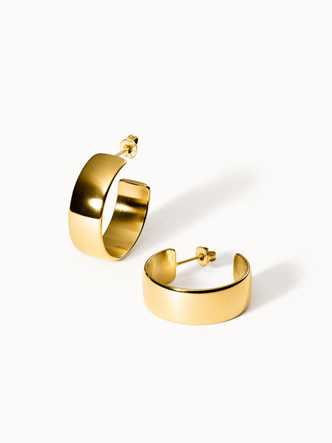 {"color":"Gold","type":"lead_image"}