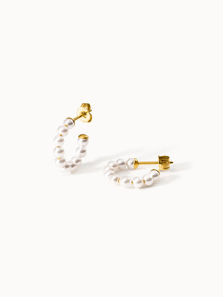 files/23171-Earring-Pure-Soul-Gold.jpg