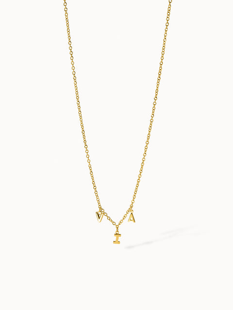 {"color":"Gold","type":"lead_image"}