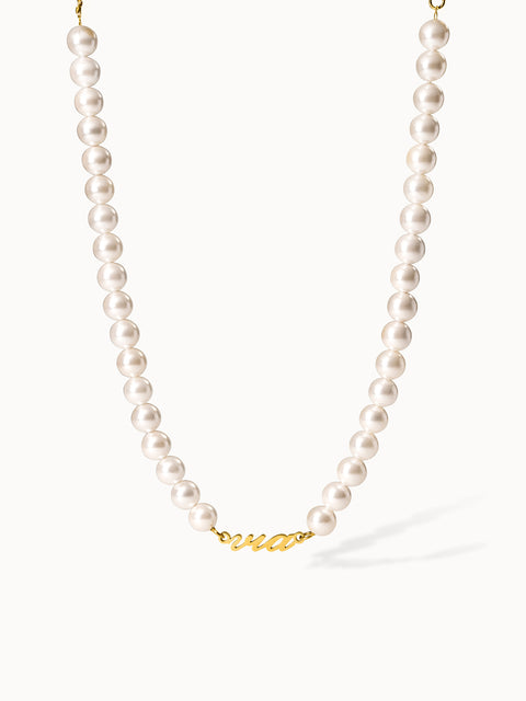 {"color":"Gold","type":"lead_image"}