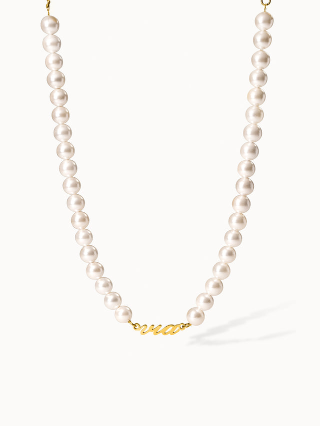 files/23171-Necklace-Via-Pearl-Gold.jpg