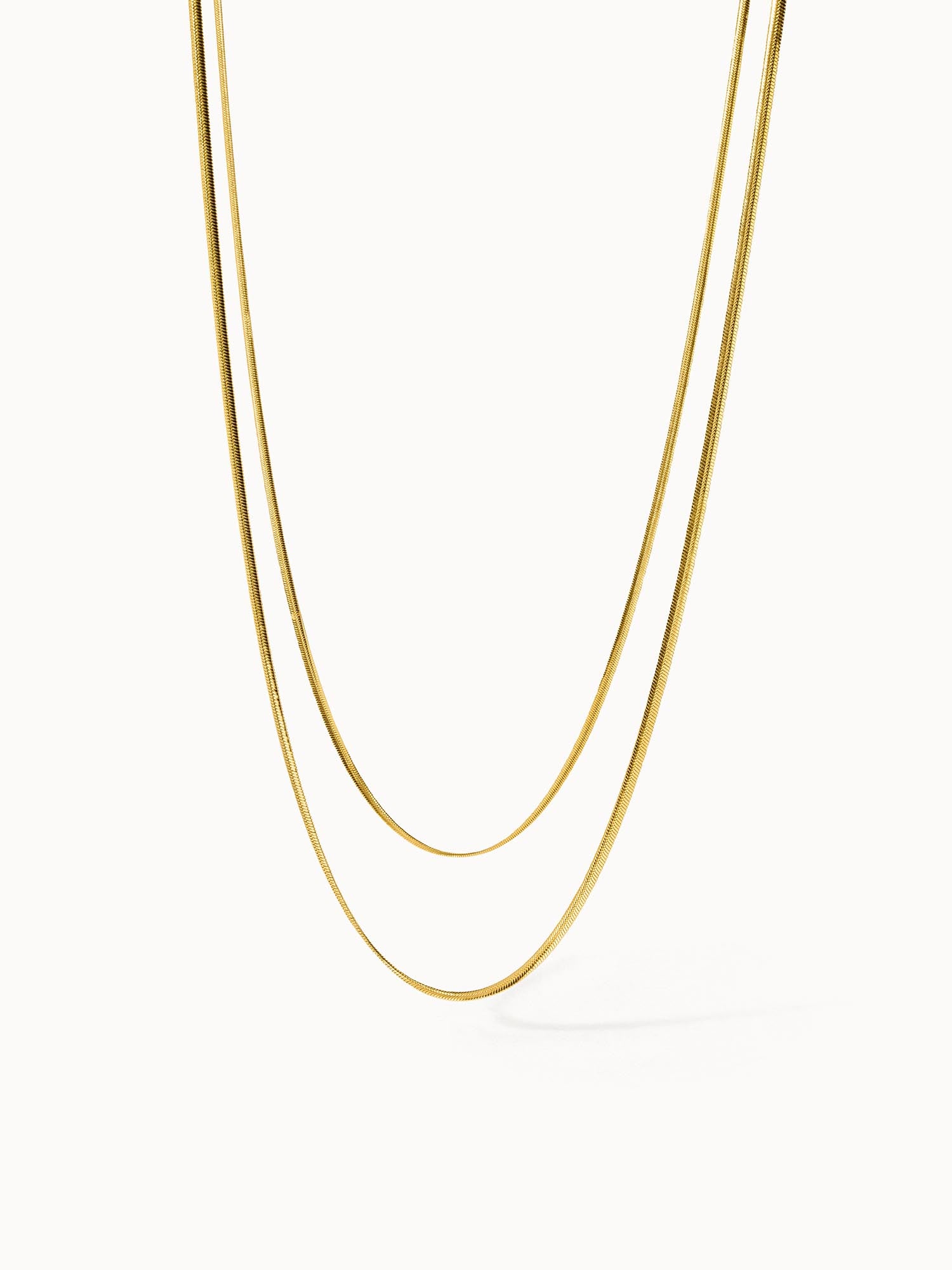 {"color":"Gold","type":"lead_image"}