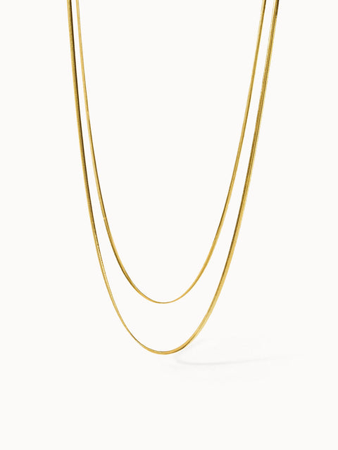 {"color":"Gold","type":"lead_image"}