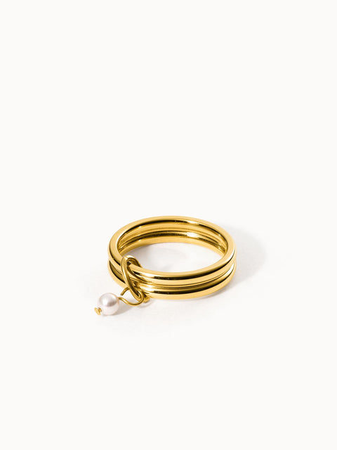{"color":"Gold","type":"lead_image"}